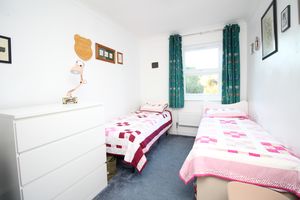 Photo 19- click for photo gallery